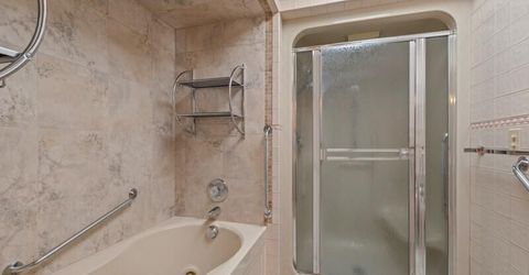5630 Wedekind Road, Sparks, NV 89431 Photo