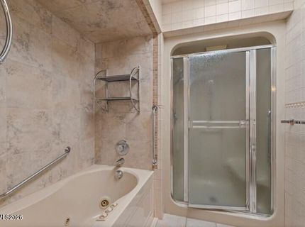 5630 Wedekind Road, Sparks, NV 89431 Photo