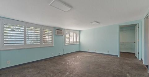 5630 Wedekind Road, Sparks, NV 89431 Photo