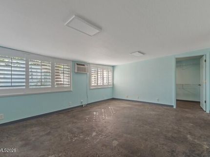5630 Wedekind Road, Sparks, NV 89431 Photo
