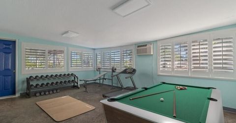 5630 Wedekind Road, Sparks, NV 89431 Photo