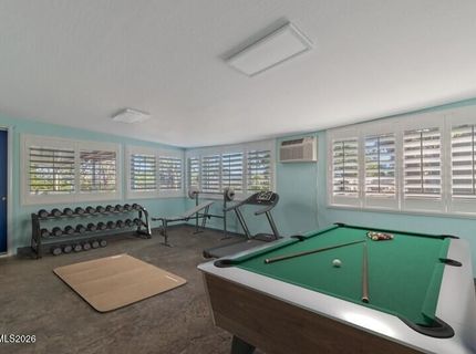 5630 Wedekind Road, Sparks, NV 89431 Photo