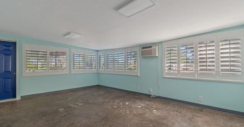 5630 Wedekind Road, Sparks, NV 89431 Photo