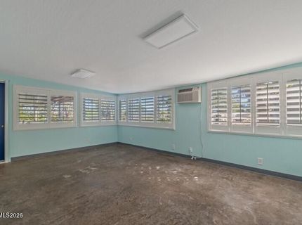5630 Wedekind Road, Sparks, NV 89431 Photo