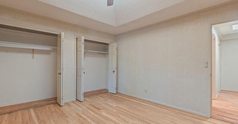 5630 Wedekind Road, Sparks, NV 89431 Photo