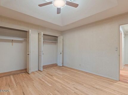 5630 Wedekind Road, Sparks, NV 89431 Photo