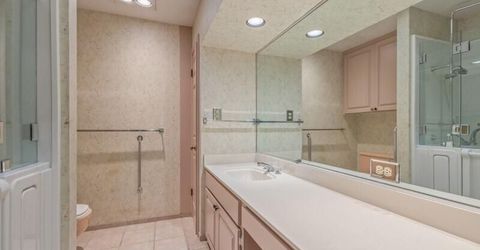 5630 Wedekind Road, Sparks, NV 89431 Photo