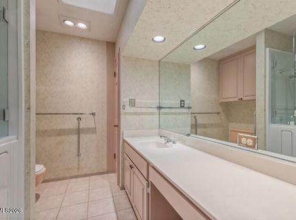 5630 Wedekind Road, Sparks, NV 89431 Photo