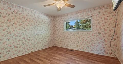 5630 Wedekind Road, Sparks, NV 89431 Photo