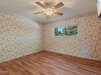 5630 Wedekind Road, Sparks, NV 89431 Photo
