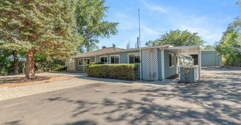 5630 Wedekind Road, Sparks, NV 89431 Photo