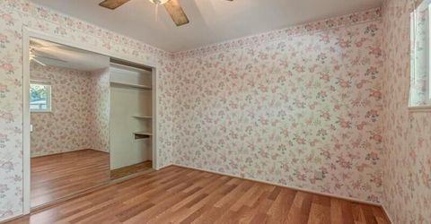 5630 Wedekind Road, Sparks, NV 89431 Photo
