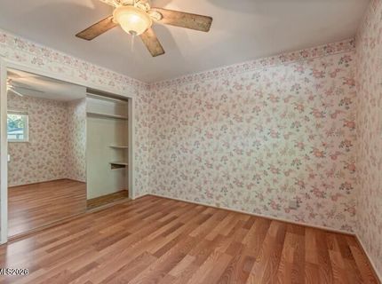 5630 Wedekind Road, Sparks, NV 89431 Photo