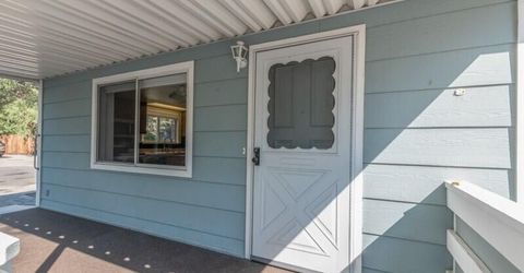 5630 Wedekind Road, Sparks, NV 89431 Photo