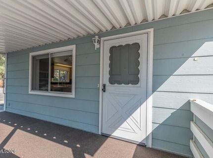 5630 Wedekind Road, Sparks, NV 89431 Photo