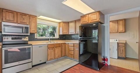 5630 Wedekind Road, Sparks, NV 89431 Photo