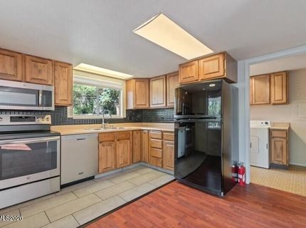 5630 Wedekind Road, Sparks, NV 89431 Photo