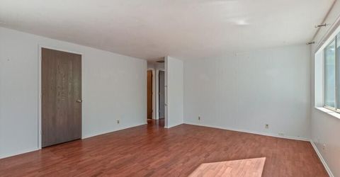 5630 Wedekind Road, Sparks, NV 89431 Photo