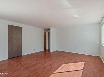 5630 Wedekind Road, Sparks, NV 89431 Photo