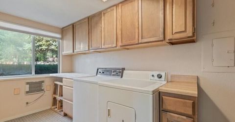 5630 Wedekind Road, Sparks, NV 89431 Photo
