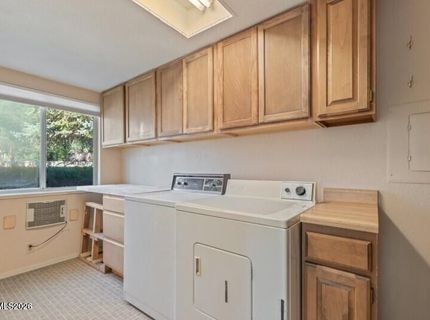 5630 Wedekind Road, Sparks, NV 89431 Photo
