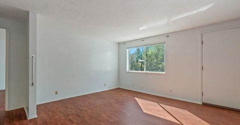 5630 Wedekind Road, Sparks, NV 89431 Photo