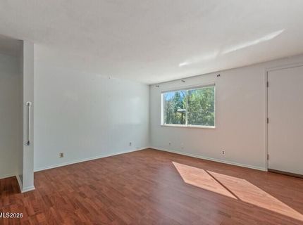 5630 Wedekind Road, Sparks, NV 89431 Photo