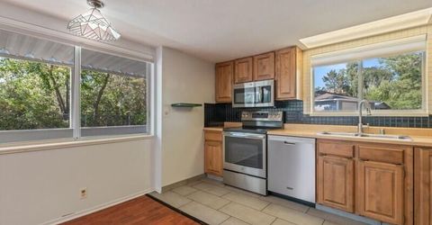 5630 Wedekind Road, Sparks, NV 89431 Photo