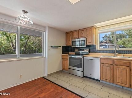 5630 Wedekind Road, Sparks, NV 89431 Photo
