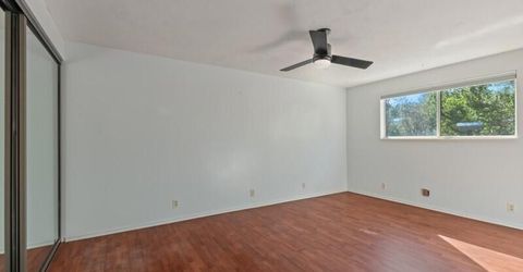 5630 Wedekind Road, Sparks, NV 89431 Photo
