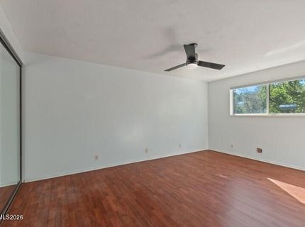 5630 Wedekind Road, Sparks, NV 89431 Photo
