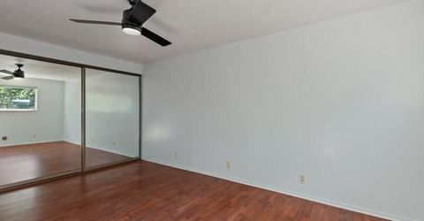 5630 Wedekind Road, Sparks, NV 89431 Photo