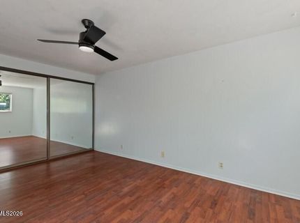 5630 Wedekind Road, Sparks, NV 89431 Photo