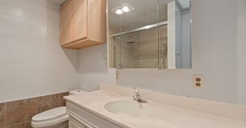 5630 Wedekind Road, Sparks, NV 89431 Photo
