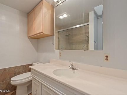 5630 Wedekind Road, Sparks, NV 89431 Photo
