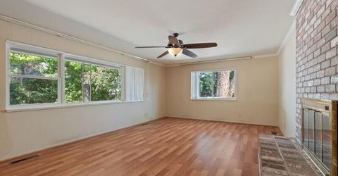 5630 Wedekind Road, Sparks, NV 89431 Photo