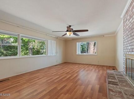 5630 Wedekind Road, Sparks, NV 89431 Photo