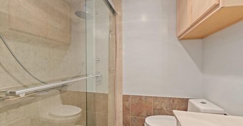 5630 Wedekind Road, Sparks, NV 89431 Photo