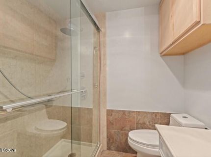 5630 Wedekind Road, Sparks, NV 89431 Photo