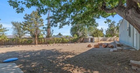 5630 Wedekind Road, Sparks, NV 89431 Photo