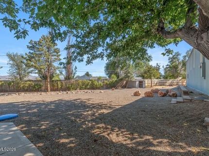 5630 Wedekind Road, Sparks, NV 89431 Photo