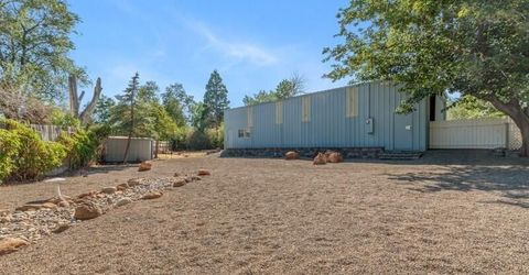 5630 Wedekind Road, Sparks, NV 89431 Photo