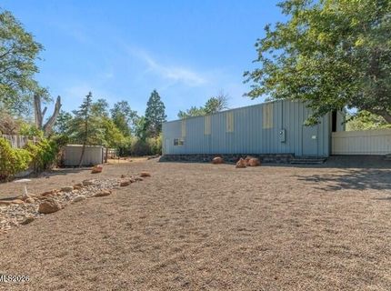5630 Wedekind Road, Sparks, NV 89431 Photo