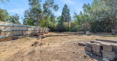 5630 Wedekind Road, Sparks, NV 89431 Photo