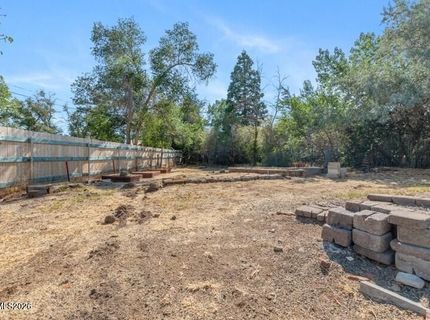 5630 Wedekind Road, Sparks, NV 89431 Photo