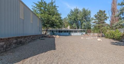 5630 Wedekind Road, Sparks, NV 89431 Photo