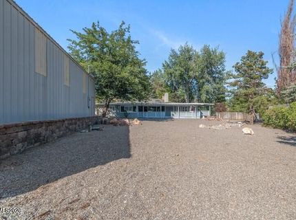5630 Wedekind Road, Sparks, NV 89431 Photo