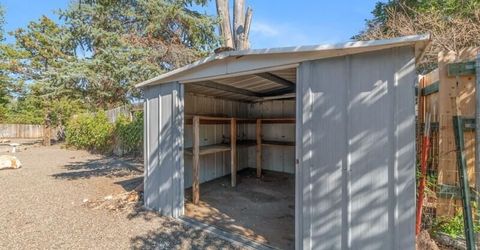 5630 Wedekind Road, Sparks, NV 89431 Photo