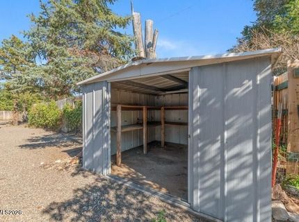 5630 Wedekind Road, Sparks, NV 89431 Photo