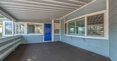 5630 Wedekind Road, Sparks, NV 89431 Photo